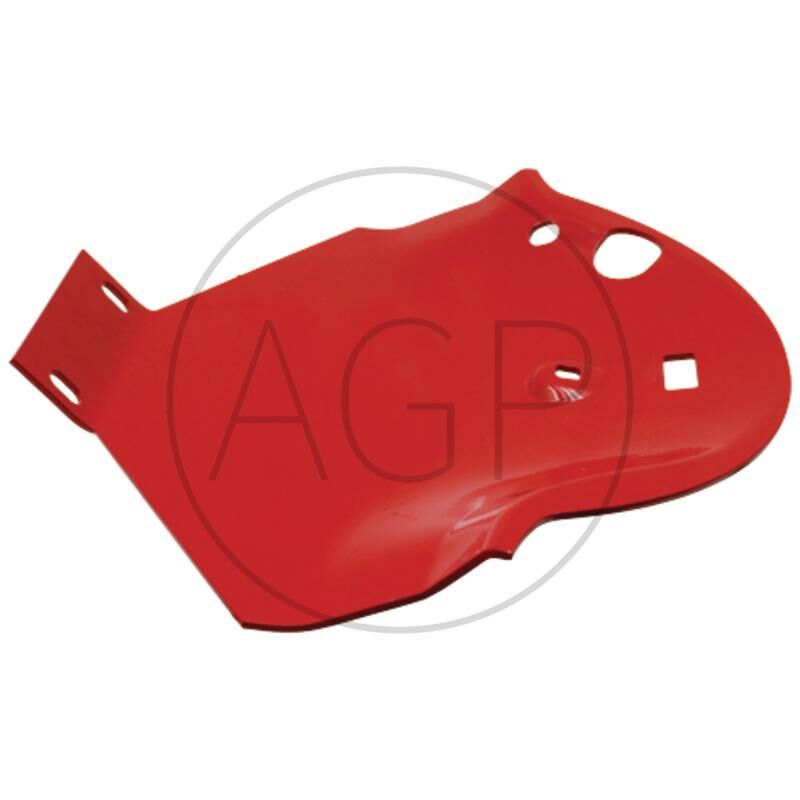 Splaz pro Lely, na typy Splendimo 205LC, 240LC, 240MCR, 280LC