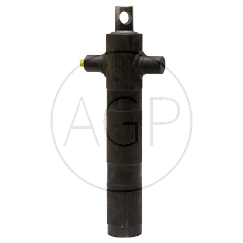 Teleskopický válec .-AO-88-107-126-H1260