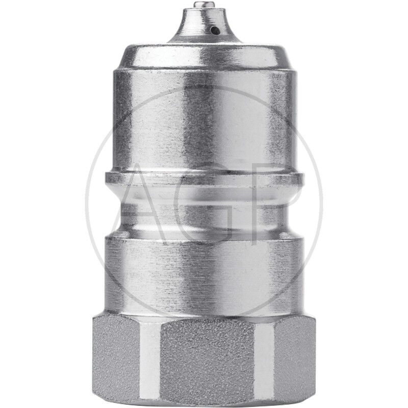 Cejn samec G 3/8 vnitřní závit; NBR se závitem G 3/8