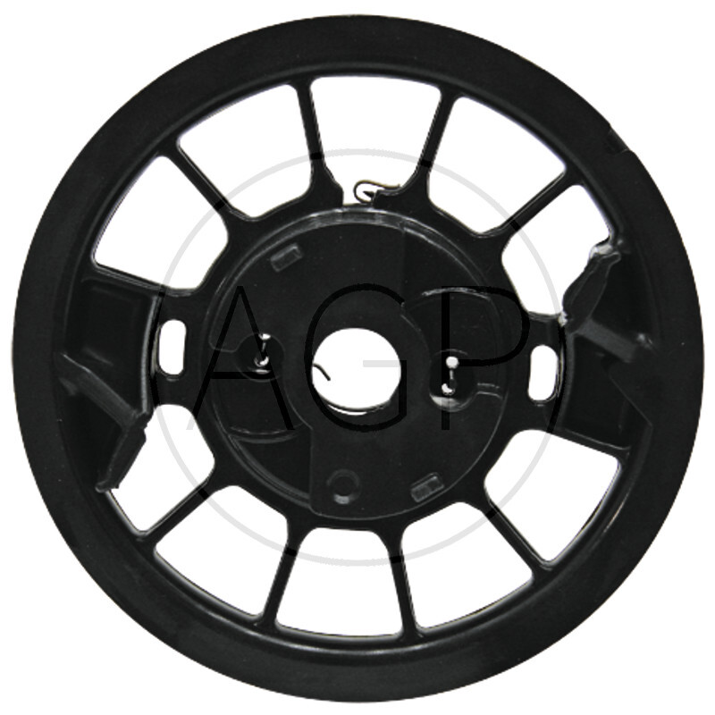Lanová kladka pro motor Honda na typy GCV 135, GCV 160