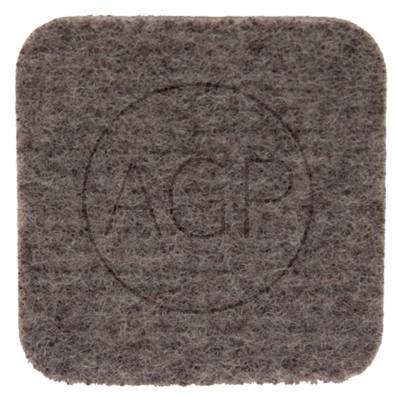 Vzduchový filtr předfiltru pro Stihl