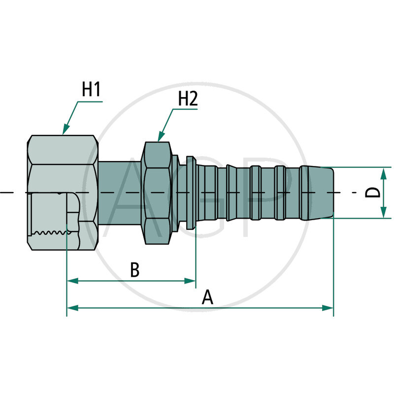 PNB 20 DKORFS 1 11/16
