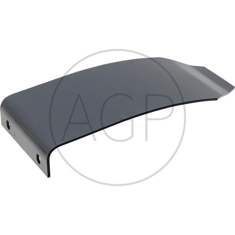 Splaz pro Deutz-Fahr, Pöttinger, na typy SM 40, 45F