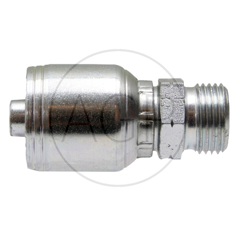 PNE 10 AGL M22x1.5 (15L)