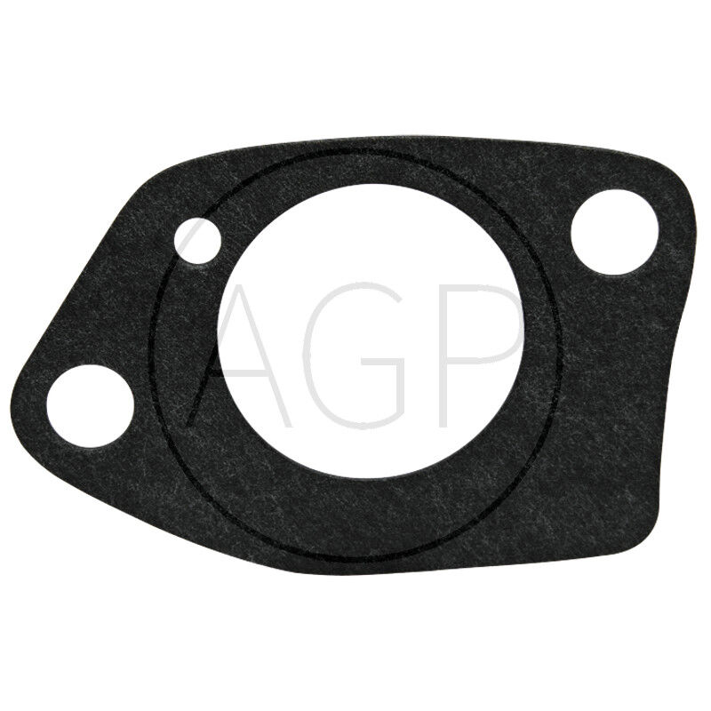 Těsnění příruby karburátoru pro motor Honda na typy GX 340, GX 390