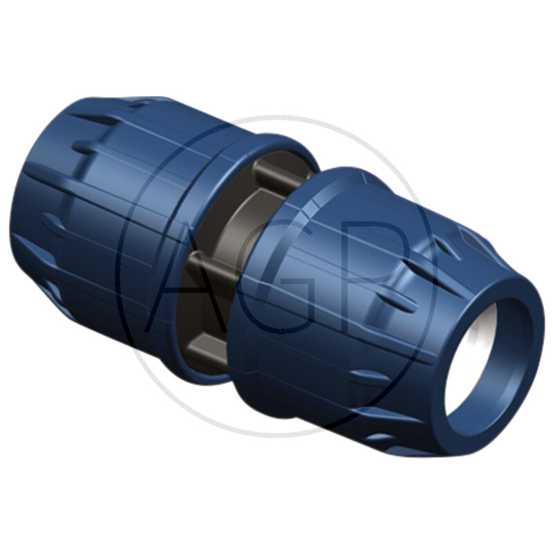 Spojka s vnějším průměrem 32 mm