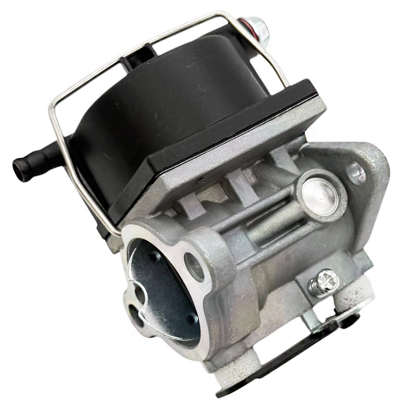Karburátor pro čtyřtaktní motory Tecumseh OV 358 EA, OHV 125, OHV 130, OHV 135