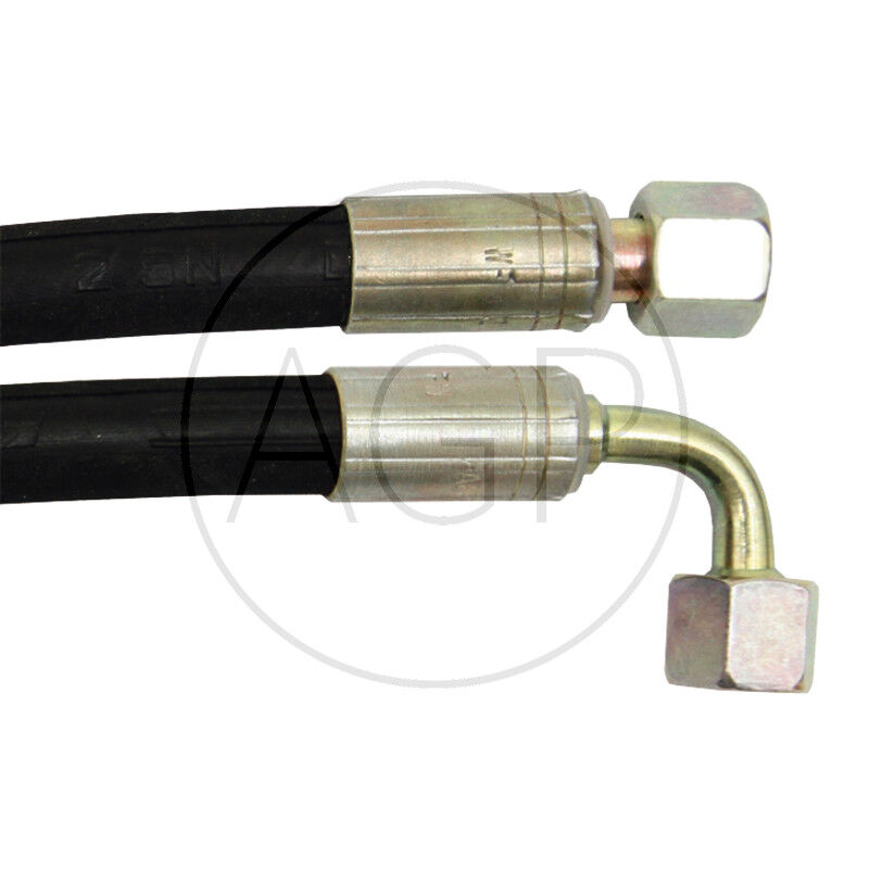 PSN 208 x 3000 DKOL DKOL 90