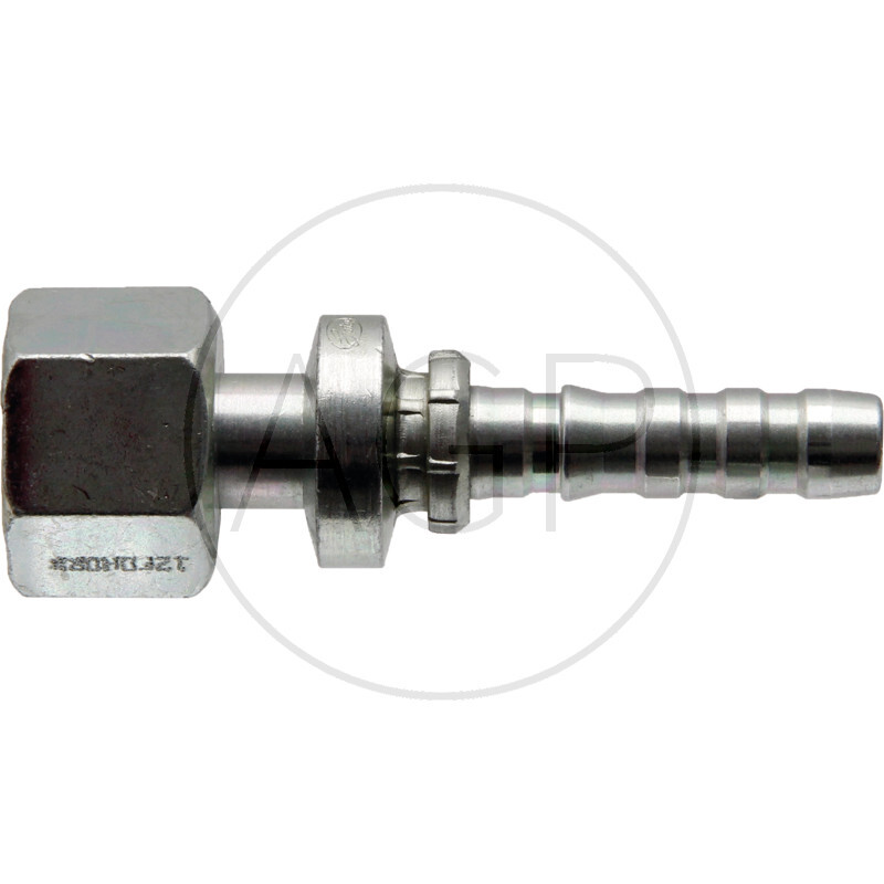 PNB 20 DKOS M42x2,0 (30S)