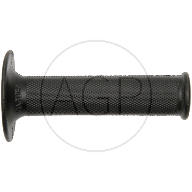 Magura Potah rukojeti/madla, délka 129 mm, průměr 22-24,5 mm