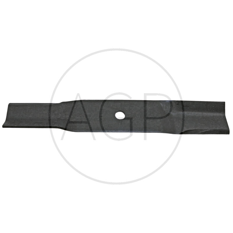 Nůž o délce 394 mm pro Toro na typy ProLine 44, Z-Master Z 148, Z-Master Z 149