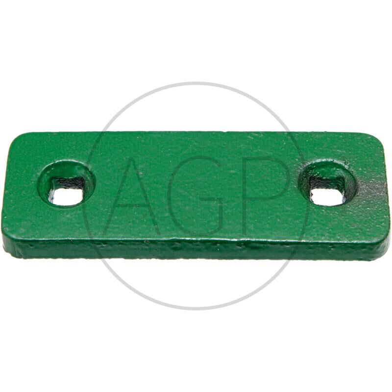 Opotřebitelná deska