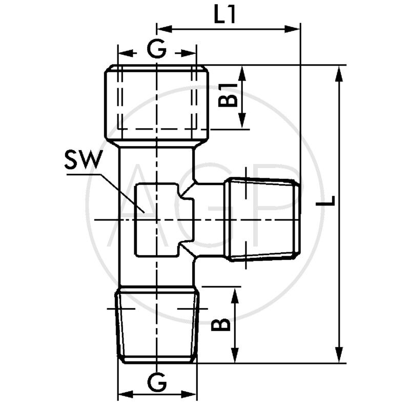 F-LAk-1/4-MSv L-kus