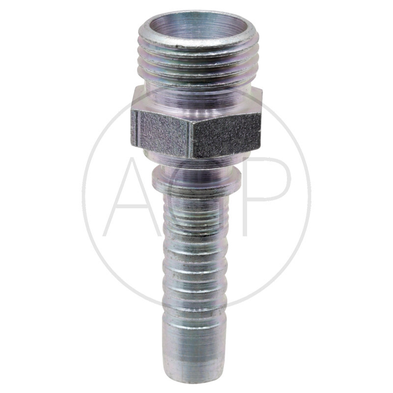 PN 05 AGL M12x1.5 (6L)