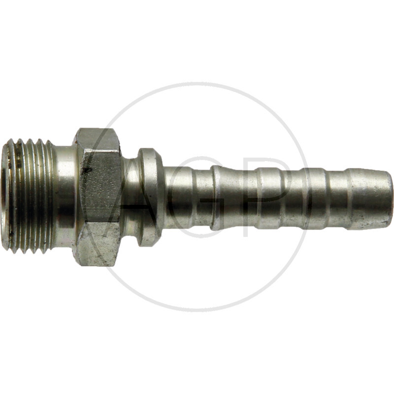 PNB 10 AGL M18x1,5 (12L)
