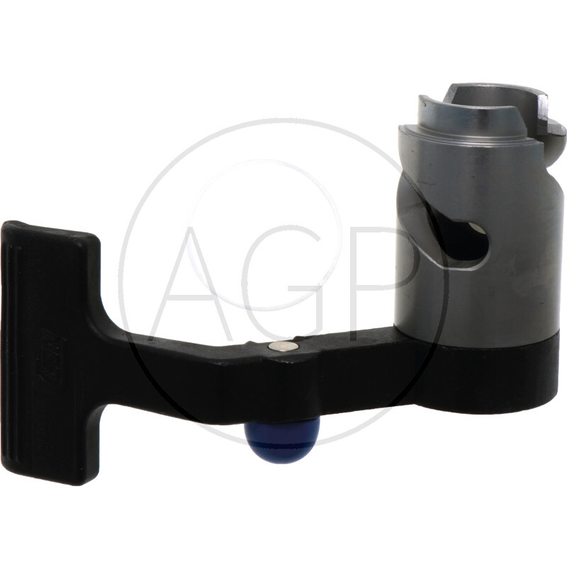 Náhradní páková jednotka pro Multi-X Quattro 12,5/19 + Duo 19