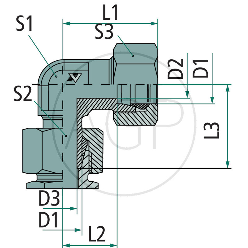EWV 28 L- VA