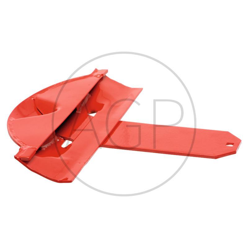 Splaz pro Taarup, na série 200, 300