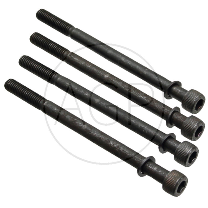 Sady šroubů PLP 30 M12x285