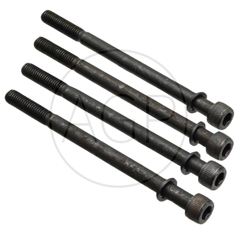 Sady šroubů PLP 20 M10x195