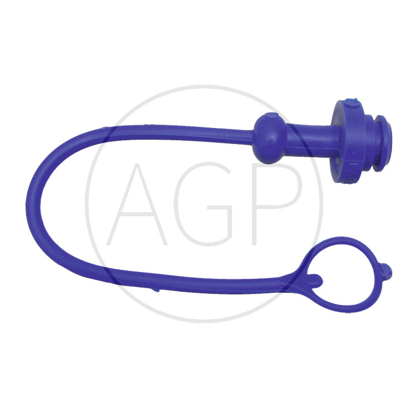 Protiprachová čepička TM 34