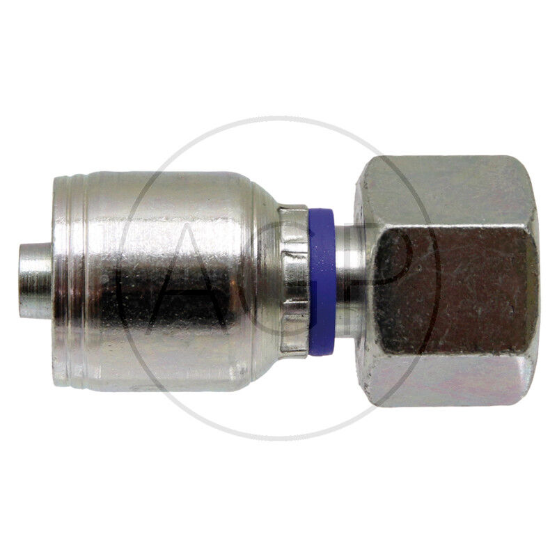 PNE 08 DKOS M18x1.5 (10S)