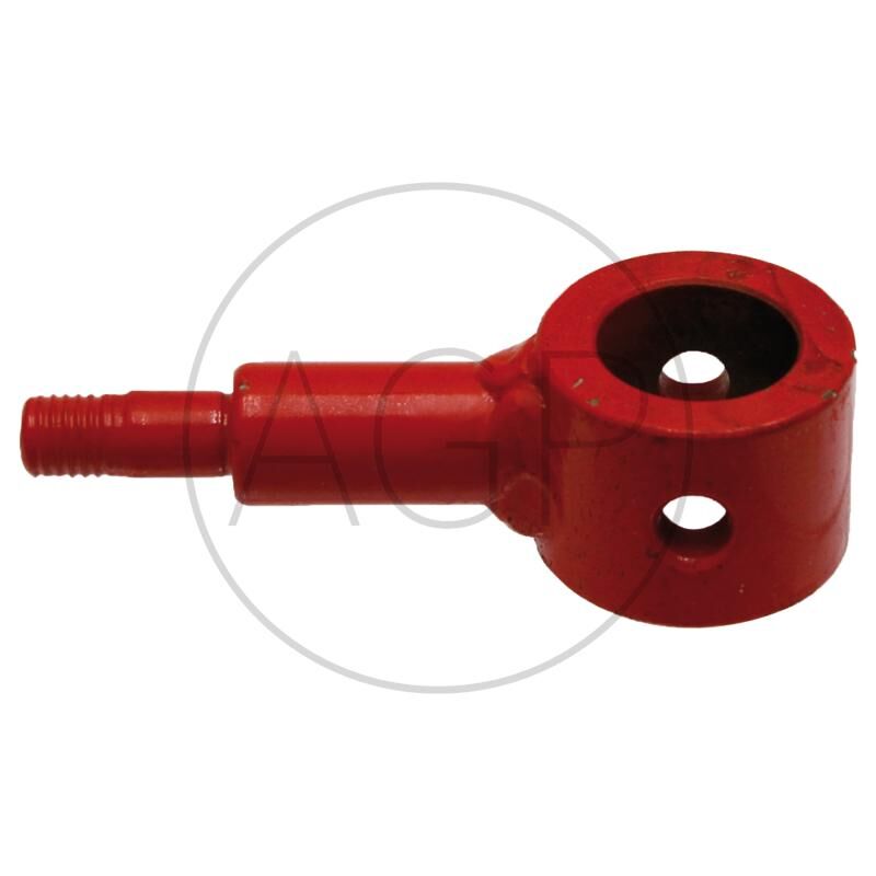 Ovládací páka pro SIP, na typy Star 340, 345, 360, 380, 400, 410, 430, 470