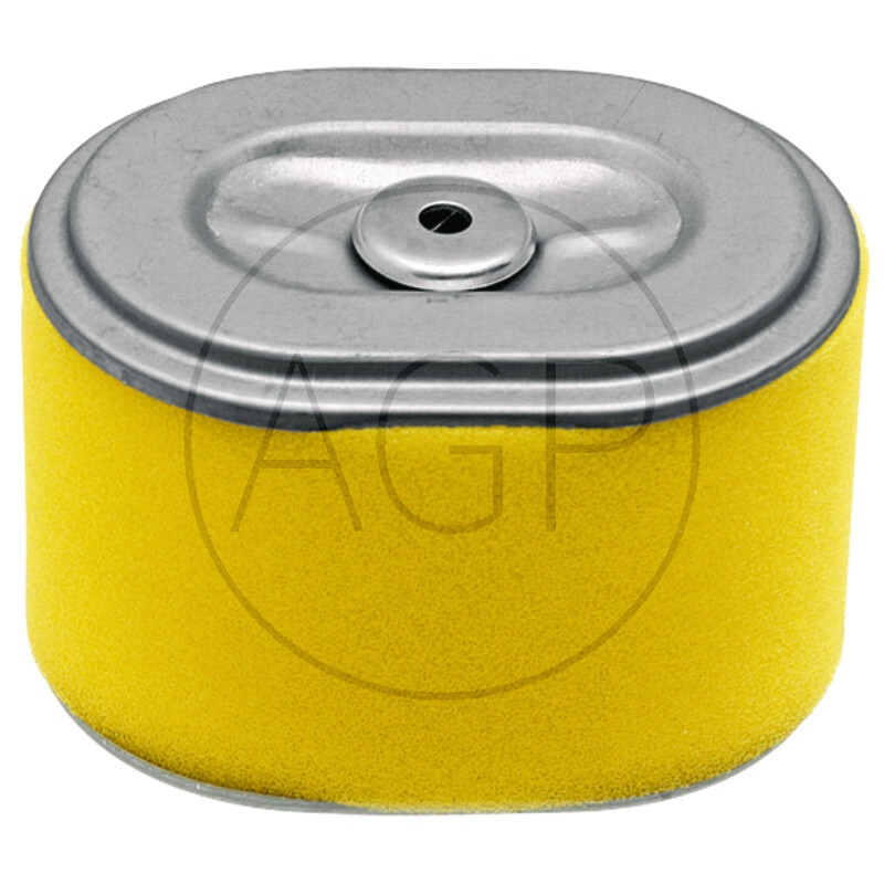 Vzduchový filtr pro motory Honda GX 140, GX 160, GX 200