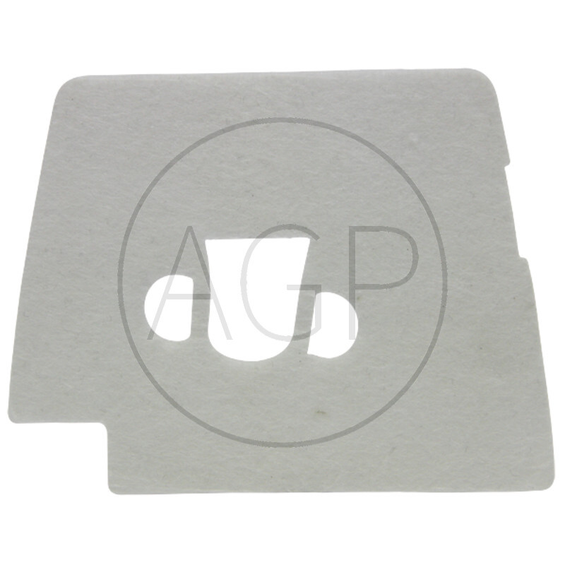 Vzduchový filtr na typ FS do dvoutaktu pro Stihl