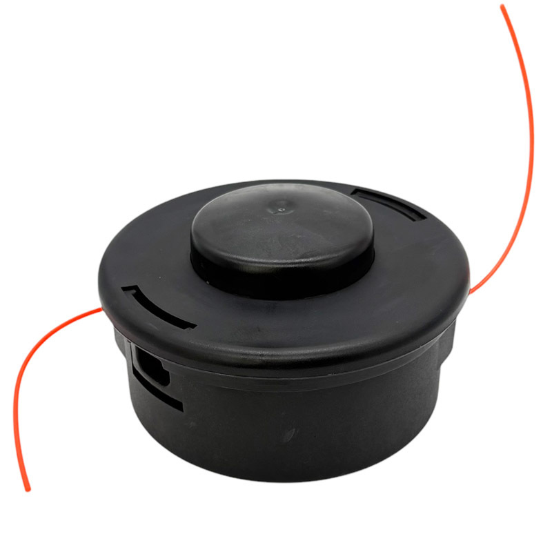 Strunová hlava Tap & Go pro křovinořezy Stihl pro typy FS