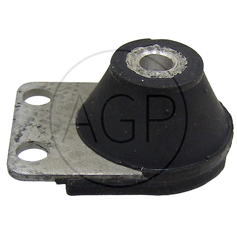 Tlumič vibrací s vnitřním průměrem 21 mm pro Stihl