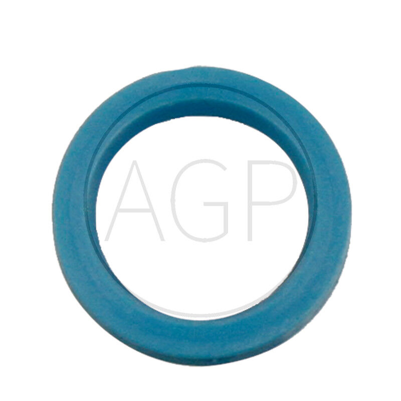 Sada těsnění SK FHV 16