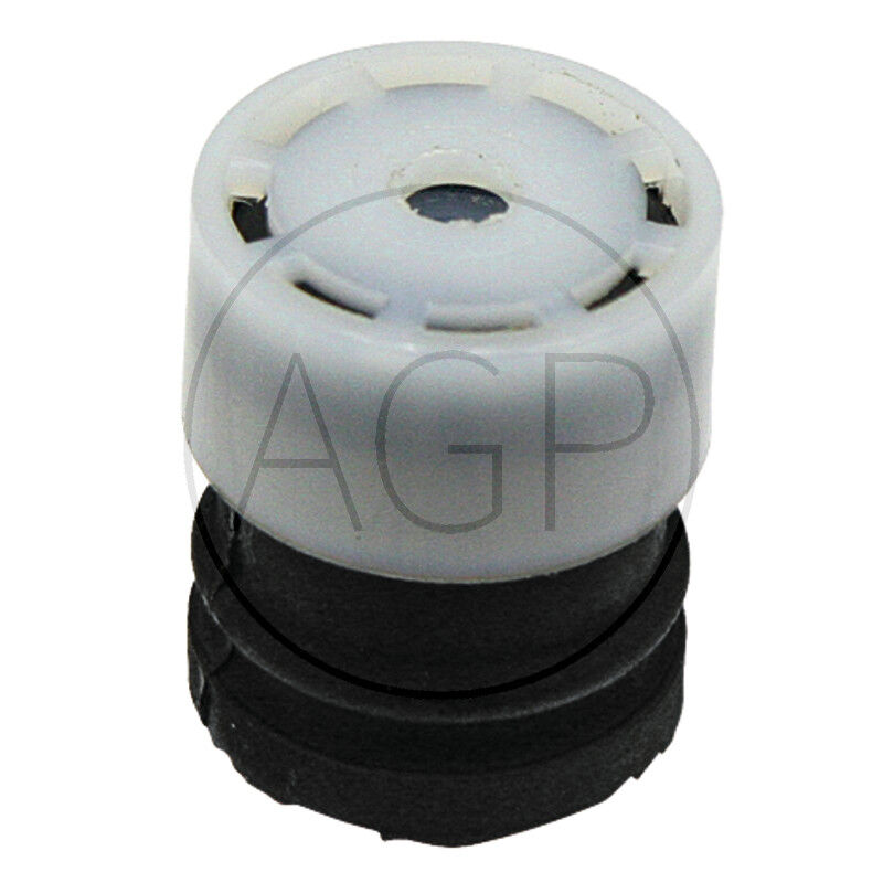 Tlumič vibrací s vnitřním průměrem 11 mm pro Stihl