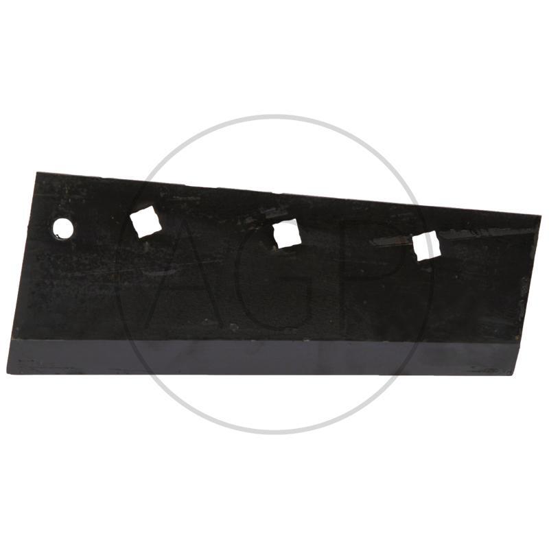 Nůž pro Case IH, na typy 428, 430, 435, 440, 445