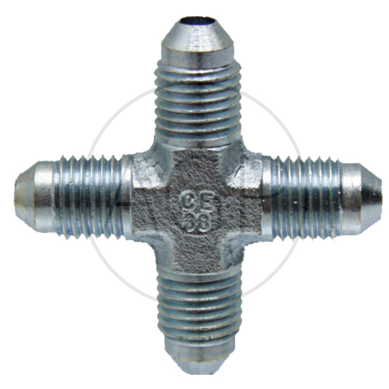 KA 3/4  M-JIC