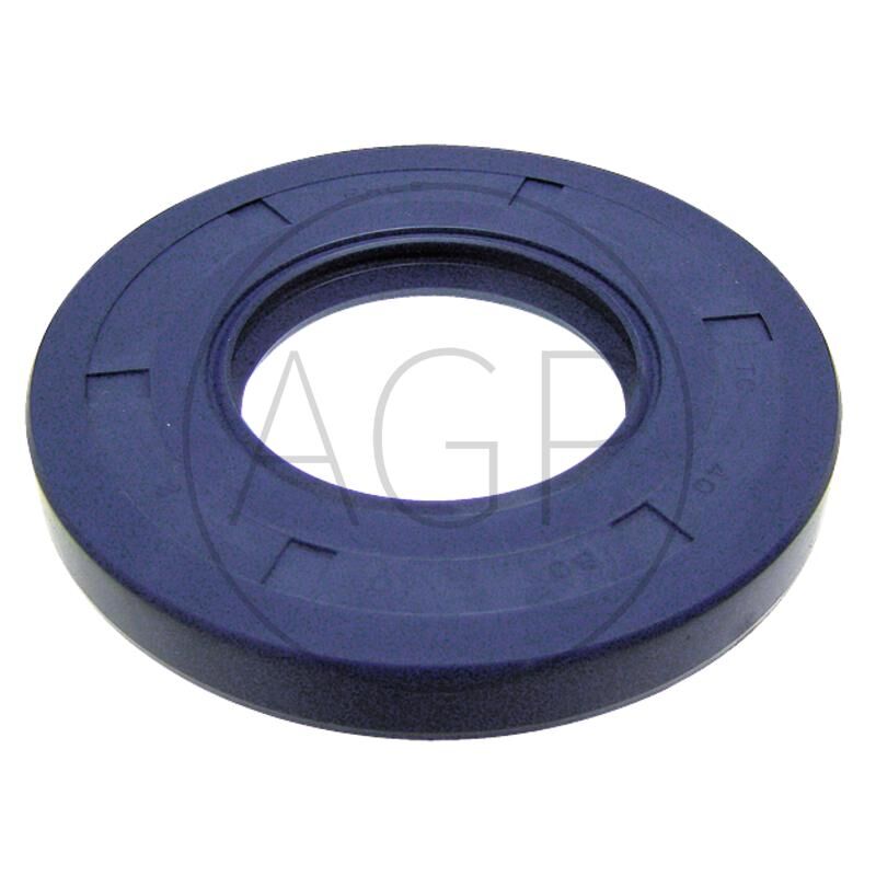 Radiální těsnicí kroužek