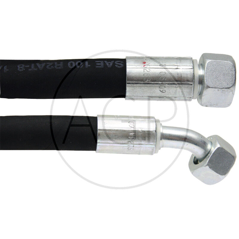 PSN 212 x 1200 DKOL DKOL 45