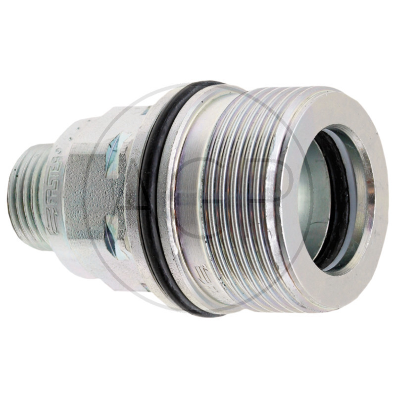 CVV 04 2/1215 F