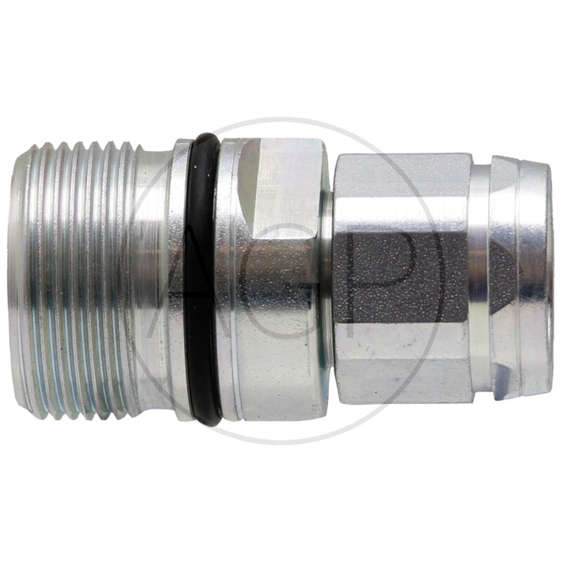 KF (G1.1/2) IR DN32-BG8