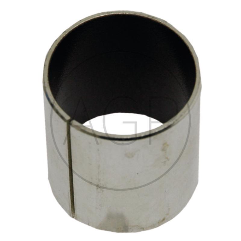 Pouzdro ložiska pro Krone, na typy KS 6.20/20, 6.20-6.80/20, 6.51, 6.81-7.61, 12.01S, 12.5, 621/20, 621-681, 681-761Duo, 1401, Swadro 651, 761, 681, 1201, 1201A, 1250, 1401, 1500