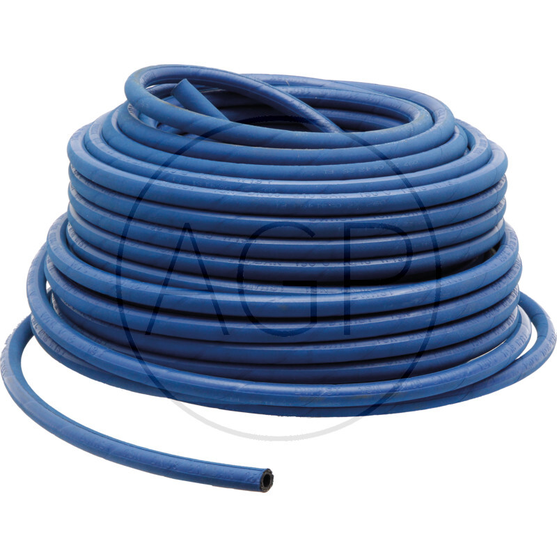 VPE=50 1 SN-08-210 bar 150°C modrá