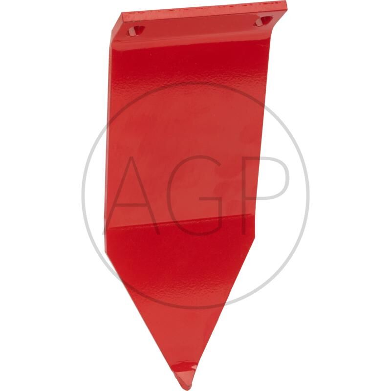 Splaz pro Lely, tloušťka 8 mm, šírka 120 mm