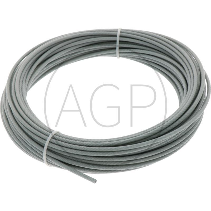 Spojovací tyčovina