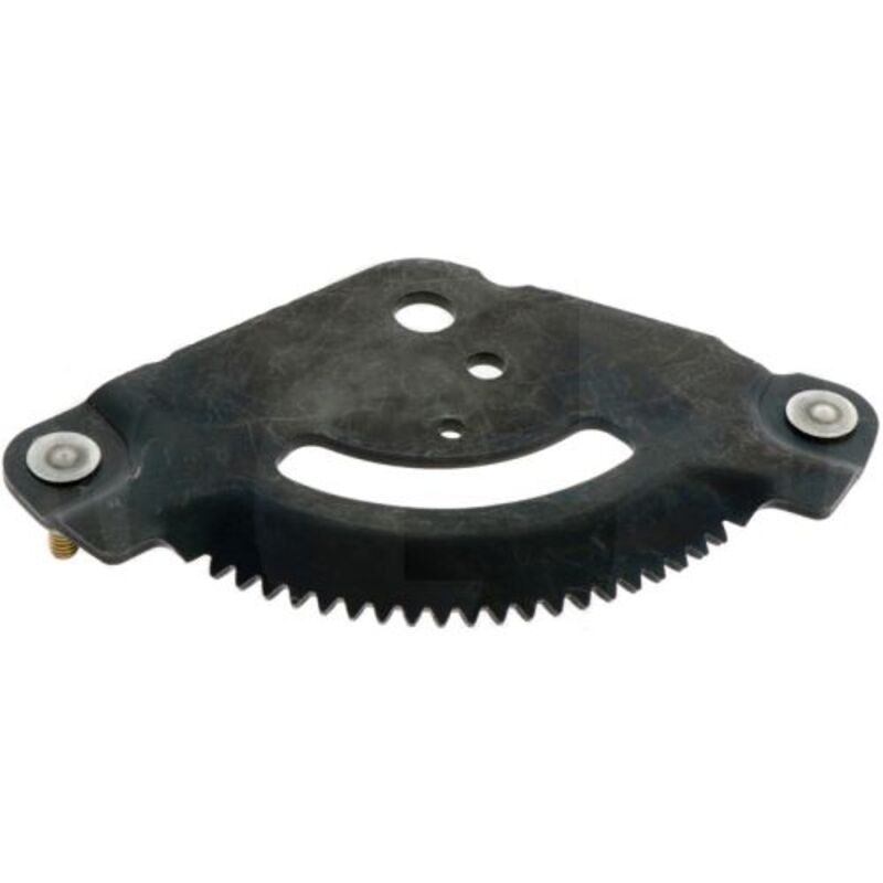 Řídící segment pro zahradní traktory pro Cub Cadet, Gutbrod, MTD, Yard Man