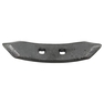 Náhradní hrot / radlička pro pružné pero kultivátoru 40 × 10 mm