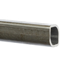 Trubka ke kardanu profilu citrón o rozměru 39,1 x 30 mm o délce 1 m