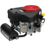 Loncin LC2P82F čtyřtaktní dvouválcový motor 803 cm³, 25 HP / 18 kW