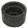 Hnací příruba pro David Brown