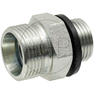 Přímé šroubení X-GER 08 S 3/8 WD se závitem M16 x 1,5
