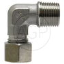 WEV 28 L-1 NPT VA